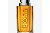 Parfyme & Dufter - Hugo Boss The Scent For Him Eau de Toilette - 200 ml - 3616305040497