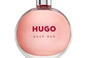 Parfyme & Dufter - Hugo Boss Deep Red Eau de Parfum - 75 ml - 3616306721722