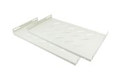 Rackskap - Alcasa electronik Good Connections - rack shelf - 1U - GC-N0085