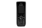 Telefon - Innovaphone IP73 - 50-00073-001