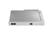 Nettverksutstyr - Innovaphone IP29-2 - VoIP phone adapter - 01-00029-003