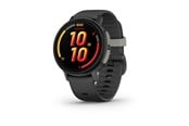 Smartklokke, Smartwatch & Sportsklokke - Garmin Bounce 2 - 010-03399-00