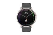 Smartklokke, Smartwatch & Sportsklokke - Emporia WATCHjoy - EMP-SMW-JOY-G