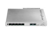 Nettverksutstyr - Innovaphone IP811 - VoIP gateway - 01-00811-001