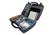Tilbehør - HOBBES HT-F3033FC5 - network tools kit - HT-F3033FC5