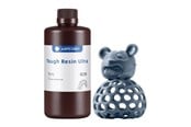 Filament/Resin - 3D-skriver - ANYCUBIC Tough Resin Ultra - Gray - SCRGY-10-IPO-01