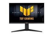 Skjerm - 27" ASUS TUF Gaming VG27UQEL5A - 90LM0CR1-B01171