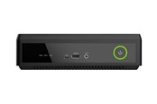 Stasjonær - Mini PC/Barebone - ZOTAC ZBOX MAGNUS EAMAX395C - ZBOX-EAMAX395C-BE
