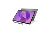 iPad & Nettbrett - Lenovo Idea Tab Plus ZAGF - tablet - Android 15 or later - 128 GB - 12.1" - 5G - service not included - ZAGF0069SE