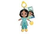Plush - Clementoni Jasmine Princess Plush - 19499