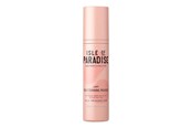 Kroppspleie - Isle of Paradise - Light Self-Tanning Mousse - 5035832023861