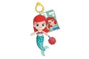 Plush - Clementoni Ariel Princess Plush - 19500
