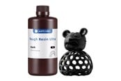 Filament/Resin - 3D-skriver - ANYCUBIC Tough Resin Ultra - Black - SCRBK-10-IPO-01