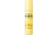 Kroppspleie - Isle of Paradise Express Mousse - 5060489794024