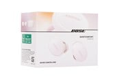 Hodetelefoner - Bose QuietComfort Earbuds (Gen 2) - Pink - 888507-0600