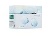 Hodetelefoner - Bose QuietComfort Earbuds (Gen 2) - Iceblue - 888507-0700