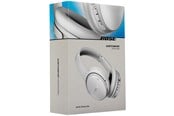 Hodetelefoner - Bose QuietComfort (Gen 1) - Grey - 884367-1700