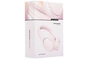 Hodetelefoner - Bose QuietComfort (Gen 1) - Pink - 884367-1500