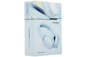 Hodetelefoner - Bose QuietComfort (Gen 1) - Iceblue - 884367-1800