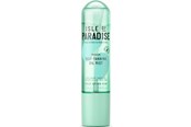 Kroppspleie - Isle of Paradise Self-Tanning Oil Mist - 5060489792716