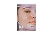 Ansiktspleie - ISNTREE Onion Newpair Spot Patch Basic - 8809800940736