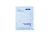Ansiktspleie - ISNTREE Ultra-Low Molecular Hyaluronic Acid Mask - 8809800940675