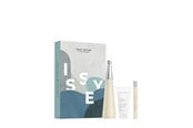 Gavesett - Issey Miyake L'Eau d'Issey Eau de Toilette + Body Lotion + Eau de Toilette Mini Giftset - 3423222119652