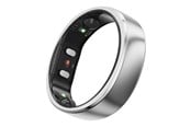 Smartklokke, Smartwatch & Sportsklokke - RingConn 2nd generation smart ring - future silver - 123031001