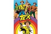 Puslespill - Clementoni Puzzle HQC Tex 1000 pieces 2D Puslespill - 39841