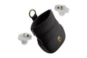 Hodetelefoner - Skullcandy Push 720 Open - S4EOW-T022