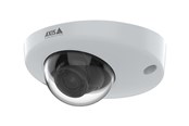 Overvåkningskamera - Axis M3905-R - 03119-001