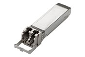 Repeater, forsterkere, bridges og transceivere - HP E - SFP28 transceiver module - 25GbE - 845398-B21