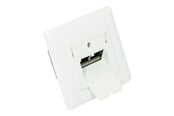 Tilbehør - Alcasa electronik Good Connections GC-N0024 - outlet - GC-N0024