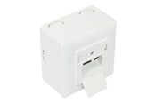 Tilbehør - Alcasa electronik Good Connections GC-N0026 - outlet - GC-N0026