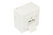 Tilbehør - Alcasa electronik Good Connections GC-N0027 - outlet - GC-N0027