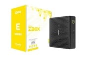 Stasjonær PC - ZOTAC ZBOX MAGNUS EN275060TC - ZBOX-EN275060TC-BE-W5B