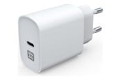 Mobil - Adaptere og ladere - XtremeMac power adapter - USB-C - 30 watt - XWH-SPC30-03