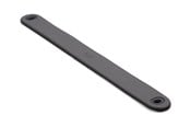 Kabelordner/Kabelstrømpe - Logitech Zone Series - strap for headset - replaceable - 989-001216