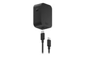  Bærbar PC - Lader - Microsoft - power adapter - USB-C - 45 Watt - EP2-29823