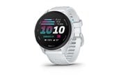 Smartklokke, Smartwatch & Sportsklokke - Garmin Forerunner 70 - 010-04307-01