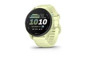 Smartklokke, Smartwatch & Sportsklokke - Garmin Forerunner 70 - 010-04307-02