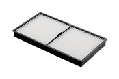 Prosjektortilbehør & Montering - Epson ELPAF52 - air filter - V13H134A52
