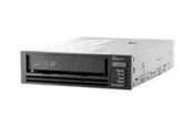 Båndstasjon - Hewlett Packard Enterprise HPE StoreEver LTO-8 Ultrium 30750 - 882279-001