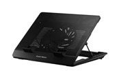 Kjøling og vifter - Cooler Master Notepal ErgoStand Lite - R9-NBS-ESLK-GP