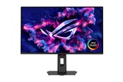 Skjerm - 26.5" ASUS ROG Strix XG27AQDMESZ - 90LM0C80-B03171