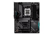 Hovedkort - GIGABYTE X870E EAGLE WIFI7 - motherboard - ATX - Socket AM5 - AMD X870E Hovedkort - AMD X870E - AMD AM5 - DDR5 RAM - ATX - X870E EAGLE WIFI7