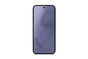 Mobiltelefoner - Google Pixel 11 - GA11816-GB
