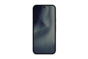 Mobiltelefoner - Google Pixel 11 - GA11734-GB