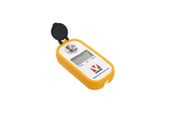 Bondegårdsdyr - KRUUSE Colostrum-refraktometer, digitalt - 290015