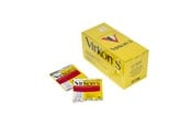 Bondegårdsdyr - Virkon S 50 g 25 stk - 320475